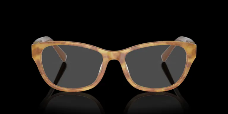 Discount Ralph Lauren 0RL6237U 6113 Glasögonbåge