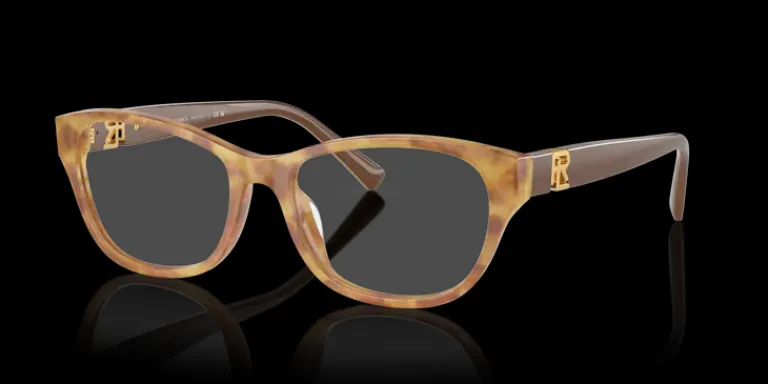 Discount Ralph Lauren 0RL6237U 6113 Glasögonbåge