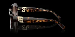 Ralph Lauren 0RL8217U 500313 Solglasögon