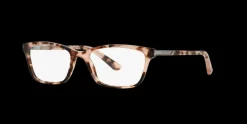 Hot Ralph 0RA7044 1143 Glasögonbåge