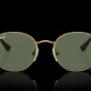Discount Ray-Ban Kids 0RJ9572S 223/71 Solglasögon