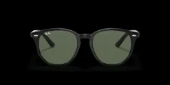 Hot Ray-Ban Kids 0RJ9070S 100/71 Solglasögon