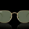 Online Ray-Ban Kids 0RJ9594S 223/71 Solglasögon