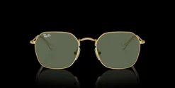 Online Ray-Ban Kids 0RJ9594S 223/71 Solglasögon