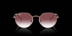 Sale Ray-Ban Kids 0RJ9565S 291/8H Solglasögon