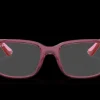 Sale Ray-Ban Kids 0RY1605 4716 Glasögonbåge