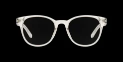 Hot Saint Laurent SL 523 5019 Glasögonbåge