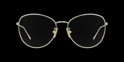 Clearance Saint Laurent SL 485 2 Glasögonbåge