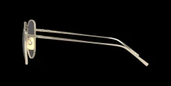Clearance Saint Laurent SL 485 2 Glasögonbåge