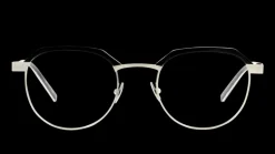 Sale Saint Laurent SL 124 001 Glasögonbåge