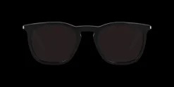Discount Saint Laurent SL 623 001 Solglasögon