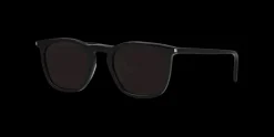 Discount Saint Laurent SL 623 001 Solglasögon