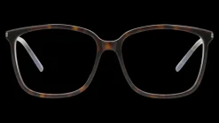 New Saint Laurent SL453 2 Glasögonbåge