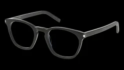 Online Saint Laurent SL 28 OPT 5022 Glasögonbåge