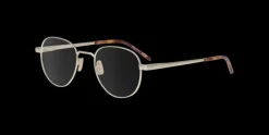 Outlet Saint Laurent SL 555 OPT 4817 Glasögonbåge