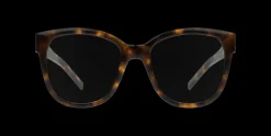 New Saint Laurent SL M97 004 Glasögonbåge