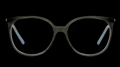 New Saint Laurent YSL39 5 Glasögonbåge