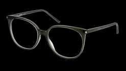 New Saint Laurent YSL39 5 Glasögonbåge