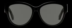 Sale Saint Laurent YSLM3 2 Solglasögon