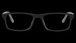 Outlet Seen Kids SNFT07 BB00 Glasögonbåge