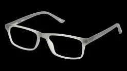 New Seen Kids SNFT07 GG00 Glasögonbåge