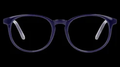 Hot Seen Kids SNJT02 CX00 Glasögonbåge