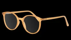 Seen Kids SNJT01 NN00 Glasögonbåge