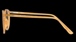 Seen Kids SNJT01 NN00 Glasögonbåge