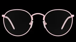 Outlet Seen Kids SNJT04 XP00 Glasögonbåge