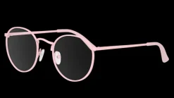 Outlet Seen Kids SNJT04 XP00 Glasögonbåge