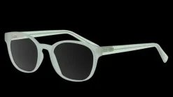 Clearance Seen Kids SNOK0004 EE00 Glasögonbåge