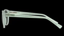 Clearance Seen Kids SNOK0004 EE00 Glasögonbåge