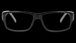 Outlet Seen SNCM18 BB Glasögonbåge