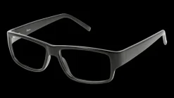 Outlet Seen SNCM18 BB Glasögonbåge