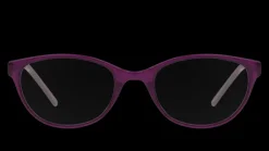 Best Seen SNEF09 VT Glasögonbåge