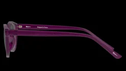 Best Seen SNEF09 VT Glasögonbåge