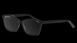 Sale Seen SNFF10 BB00 Glasögonbåge