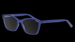 Best Seen SNFF10 CT Glasögonbåge