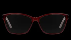 Clearance Seen SNFF10 VT Glasögonbåge