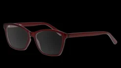 Clearance Seen SNFF10 VT Glasögonbåge