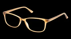 Clearance Seen SNIF10 5416 Glasögonbåge