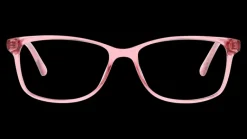 Seen SNIF10 PP Glasögonbåge