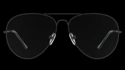 Online Seen SNJU01 BB Glasögonbåge