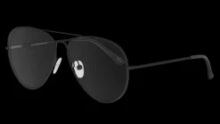 Online Seen SNJU01 BB Glasögonbåge