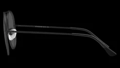 Online Seen SNJU01 BB Glasögonbåge