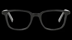 Hot Seen SNOF5009 BB00 Glasögonbåge