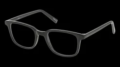 Hot Seen SNOF5009 BB00 Glasögonbåge