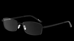 Outlet Seen SNOF0001 BB00 Glasögonbåge