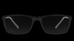 Clearance Seen SNOF0006 BB00 Glasögonbåge