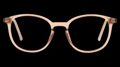 Best Seen SNOF5003 NN00 Glasögonbåge